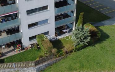 Apartment 4.5 rooms - image - 8