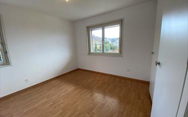 Wohnung 4.5 Zimmer - image - 11
