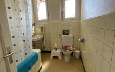 Apartment 2.5 rooms - image - 5
