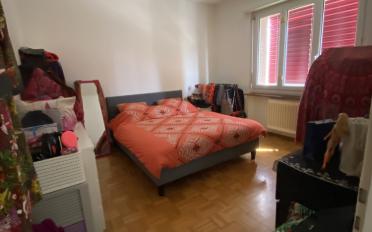 Apartment 2.5 rooms - image - 3