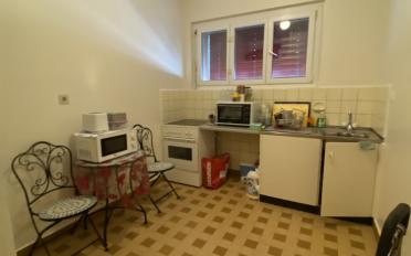 Apartment 2.5 rooms - image - 4