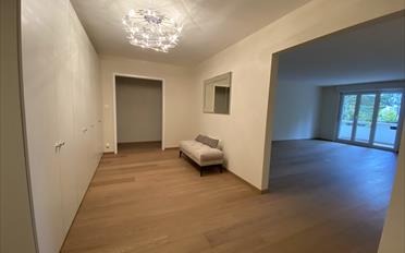 Wohnung 5.5 Zimmer - image - 1