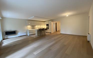 Appartement 5.5 pièces - image - 1