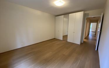 Apartment 5.5 rooms - image - 10