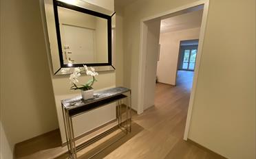 Apartment 5.5 rooms - image - 13