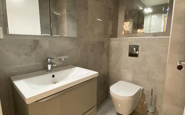 Apartment 5.5 rooms - image - 15