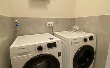 Apartment 5.5 rooms - image - 17