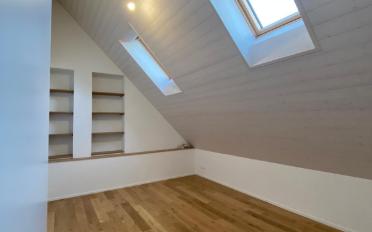 Doppeleinfamilienhaus 4.5 Zimmer - image - 6