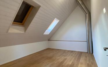 Doppeleinfamilienhaus 4.5 Zimmer - image - 7