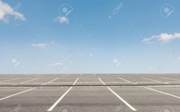 Open slot - image - 1