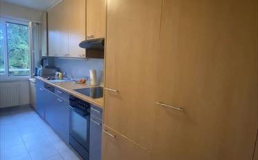 Appartement 4.5 pièces - image - 1