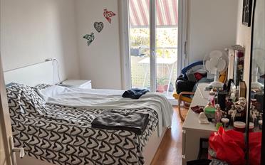 Apartment 4.5 rooms - image - 5