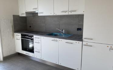 Wohnung 3.5 Zimmer - image - 1
