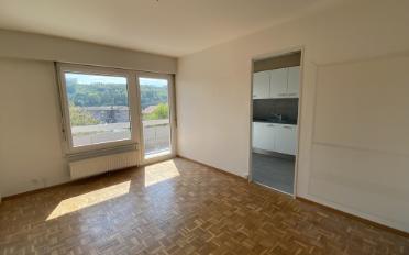 Wohnung 3.5 Zimmer - image - 2