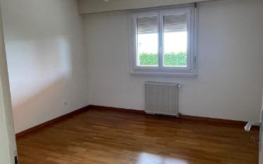 Apartment 3.5 rooms - image - 9