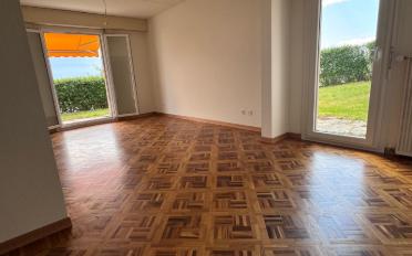 Apartment 3.5 rooms - image - 2