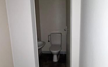 Apartment 3.5 rooms - image - 10
