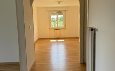 Apartment 4 rooms - image - 6