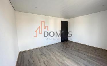 Single house 11 rooms - image - 11