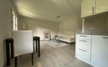 Wohngebäude 20.5 Zimmer - image - 11