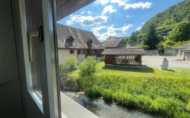 Wohngebäude 20.5 Zimmer - image - 13