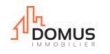 DOMUS Immobilier