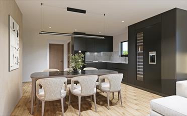 Duplex 6.5 Zimmer - image - 7