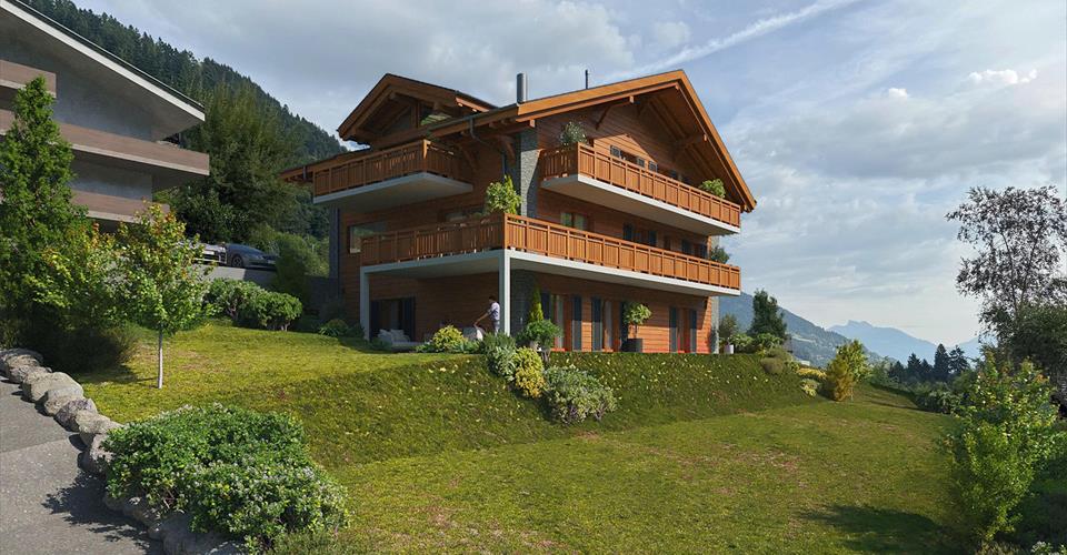 Val-d'Illiez