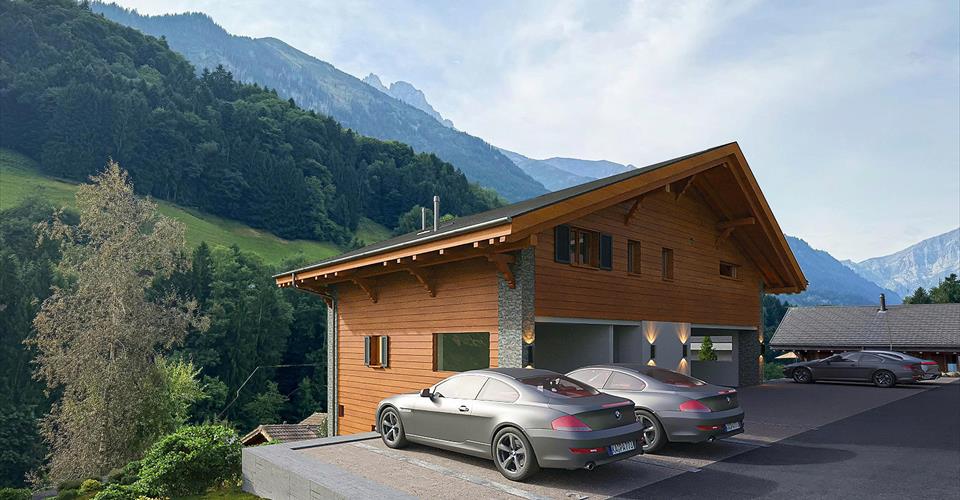Val-d'Illiez