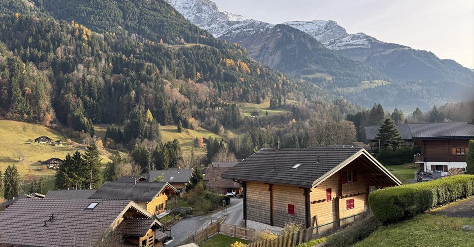Val-d'Illiez