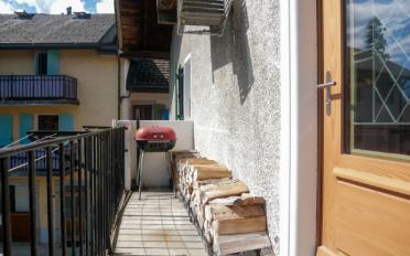 Appartement 3.5 pièces - image - 10