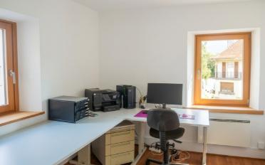 Appartement 3.5 pièces - image - 7