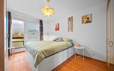 Appartement 4.5 pièces - image - 10