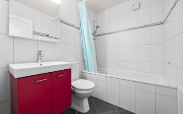 Appartement 4.5 pièces - image - 11