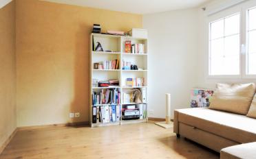 Wohnung 4.5 Zimmer - image - 3