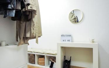 Wohnung 4.5 Zimmer - image - 2