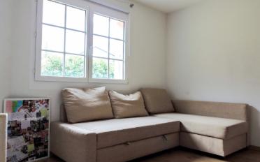 Wohnung 4.5 Zimmer - image - 4