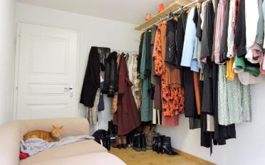 Wohnung 4.5 Zimmer - image - 7