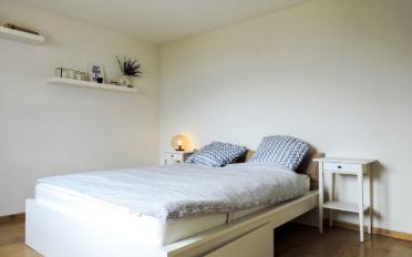 Wohnung 4.5 Zimmer - image - 8