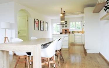 Wohnung 4.5 Zimmer - image - 11