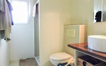 Wohnung 4.5 Zimmer - image - 10