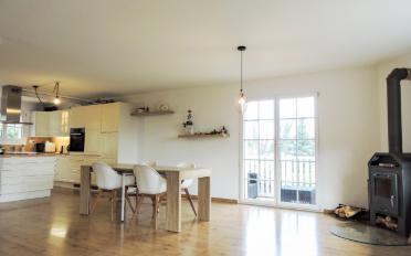 Appartement 4.5 pièces - image - 13