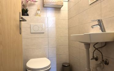 Wohnung 4.5 Zimmer - image - 5