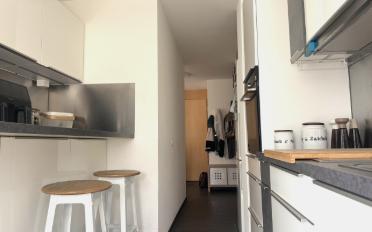 Wohnung 4.5 Zimmer - image - 6