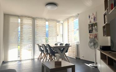 Wohnung 4.5 Zimmer - image - 1