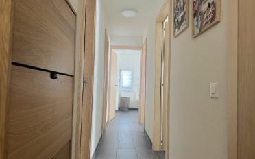 Wohnung 4.5 Zimmer - image - 4