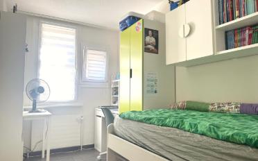 Wohnung 4.5 Zimmer - image - 8