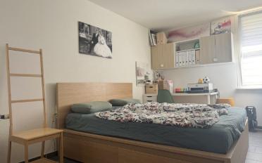 Wohnung 4.5 Zimmer - image - 13