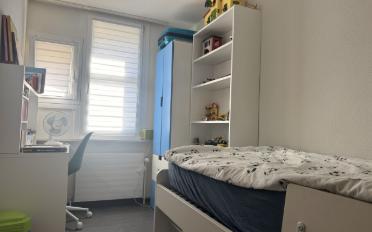Wohnung 4.5 Zimmer - image - 10
