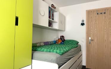 Wohnung 4.5 Zimmer - image - 9